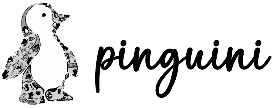 Pinguini